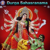 Durga Sahasranama