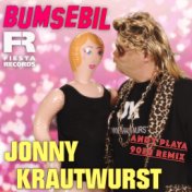 Bumsebil (Andy Playa 90er Remix)