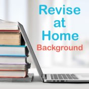 Revise at Home Background