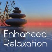 Enhanced Relaxation