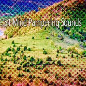 51 Mind Pampering Sounds