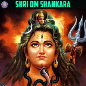 Shri Om Shankara
