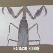 Hadacol Boogie