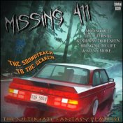 Missing 411 The Soundtrack To The Search The Ultimate Fantasy Playlist