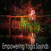 Empowering Yoga Sounds