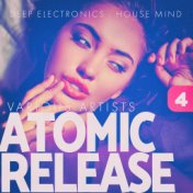 Atomic Release, Vol. 4