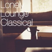 Lonely Lounge Classical