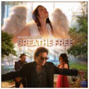 Breathe Free