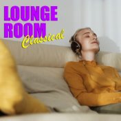 Lounge Room Classical Music