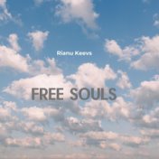 Free Souls