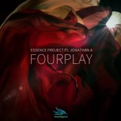 Fourplay