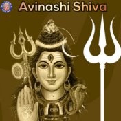Avinashi Shiva