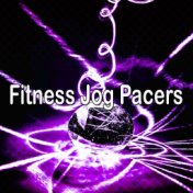 Fitness Jog Pacers