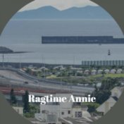 Ragtime Annie