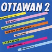 Ottawan 2 (Version Française)