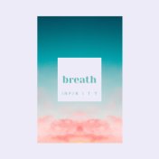 Breath