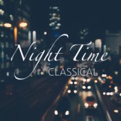 Night Time Classical