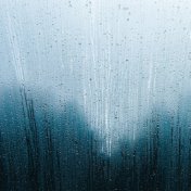 25 Serene Sounds of Rain for Relaxing Natural Therapy