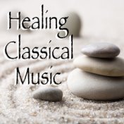 Healing Classical Music