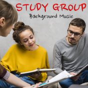 Study Group Background Music