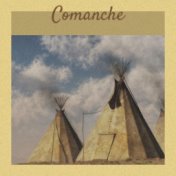 Comanche