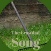 The Crawdad Song