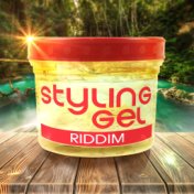 Styling Gel Riddim