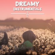 #16 Dreamy Instrumentals