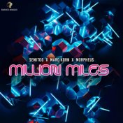 Million Miles