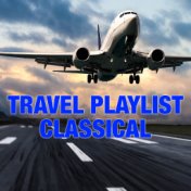 Travel Playlist Classical