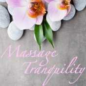 Massage Tranquility