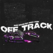 Off Track