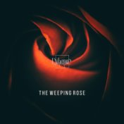 The weeping rose