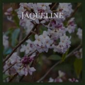 Jaqueline