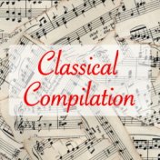 Classical Compilation