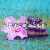 75 Harmonious Sounds
