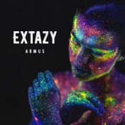 Extazy