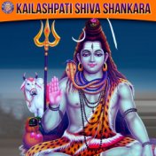 Kailashpati Shiva Shankara