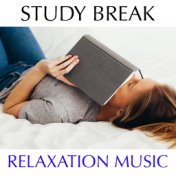 Study Break Relaxation Music