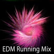 EDM Running Mix