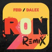 Ron (Remix)