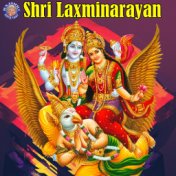 Shri Laxminarayan
