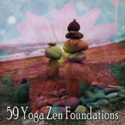 59 Yoga Zen Foundations