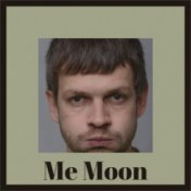 Me Moon