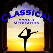 Classical Yoga & Meditation