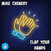 Clap Your Hands