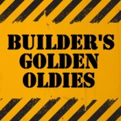 Builder's Golden Oldies