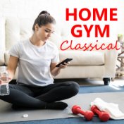 Home Gym Classical