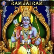 Ram Jai Ram