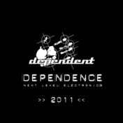 Dependence 2011